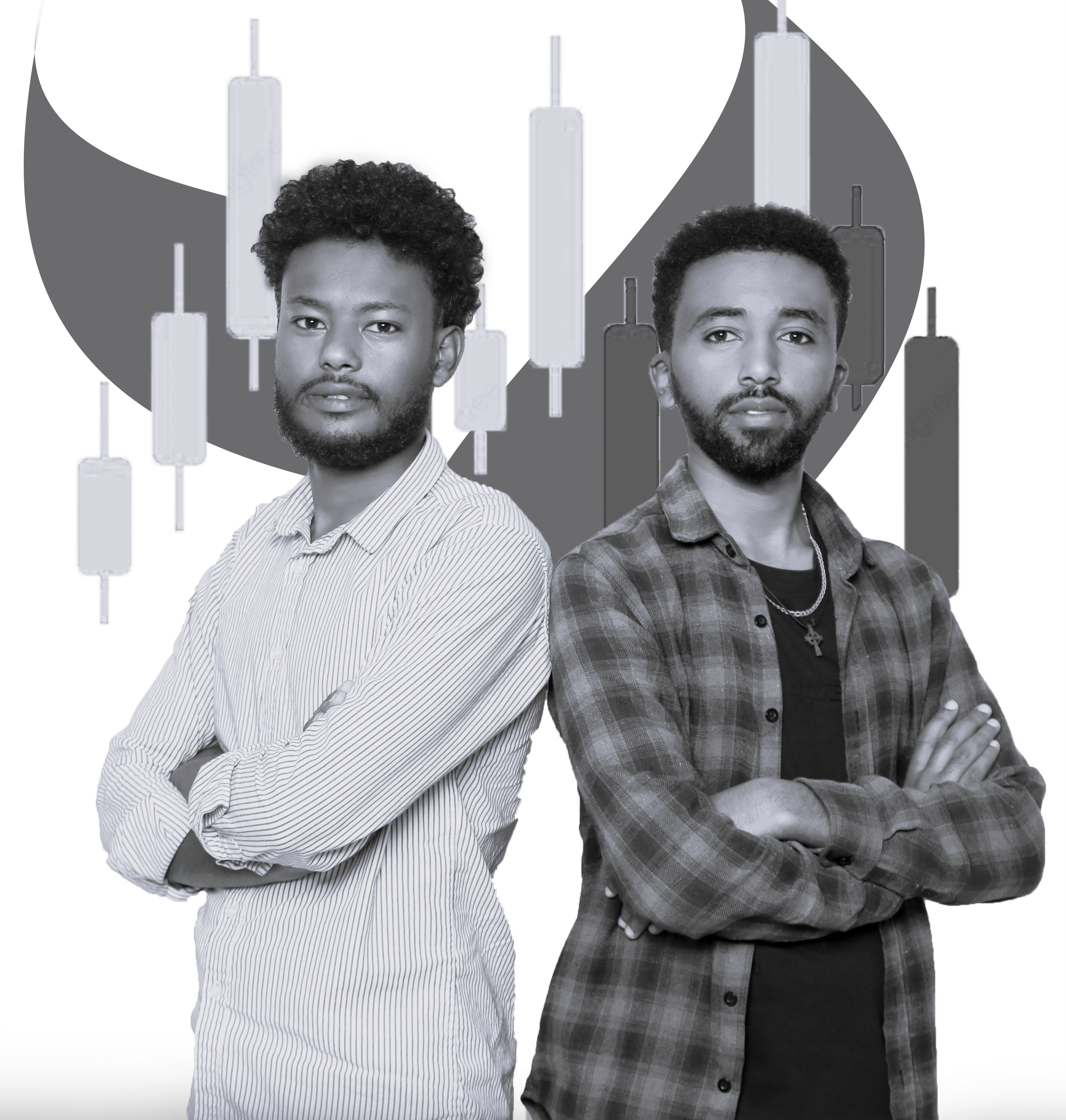 John Doe's Profile Picture